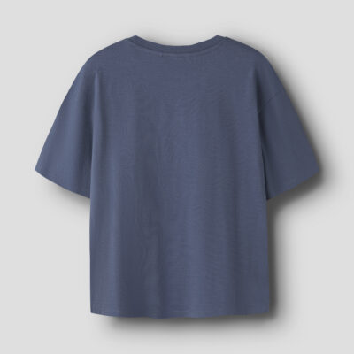 T-shirt Vebbe NAME IT