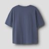 T-shirt Vebbe NAME IT - Thumbnail Image 3
