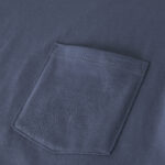 T-shirt Vebbe NAME IT