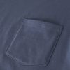 T-shirt Vebbe NAME IT - Thumbnail Image 2