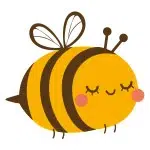 Abeille