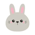 Lapin