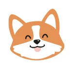 Corgi