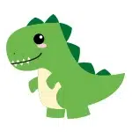 Dinosaure