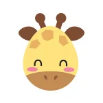 Girafe