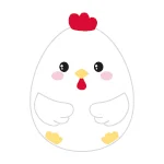 Poule