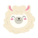 Lama