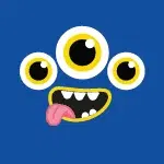 Monstre