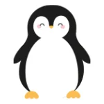 Pingouin