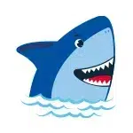 Requin