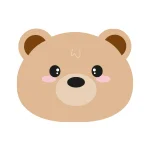 Ours