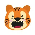 Tigre