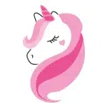 Licorne