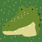 Alligator
