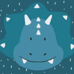 Tricératops