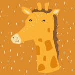 Girafe