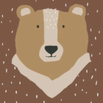 Ours