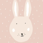 Lapin