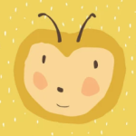 Abeille