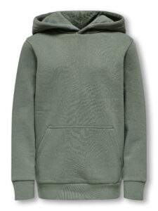Sweat vert ONLY & SONS