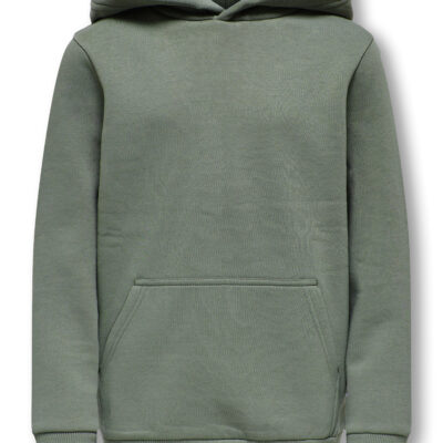 Sweat vert ONLY & SONS