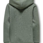 Sweat vert ONLY & SONS