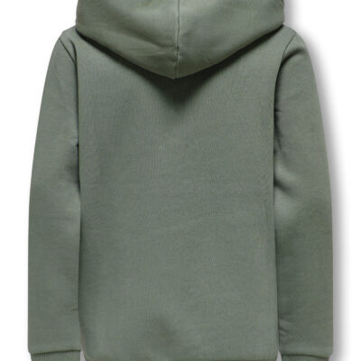 Sweat violet ONLY & SONS