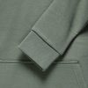 Sweat vert ONLY & SONS - Thumbnail Image 3