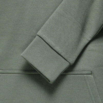Sweat violet ONLY & SONS