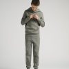 Sweat vert ONLY & SONS - Thumbnail Image 5