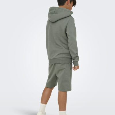 Sweat violet ONLY & SONS