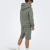 Sweat vert ONLY & SONS - Thumbnail Image 6