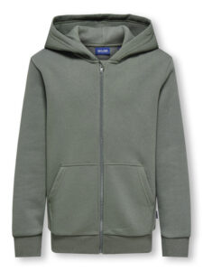 Veste Ceres ONLY & SONS