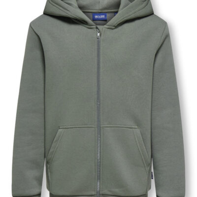 Veste Ceres ONLY & SONS