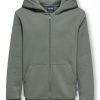 Veste Ceres ONLY & SONS - Thumbnail Image 1