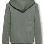 Veste Ceres ONLY & SONS