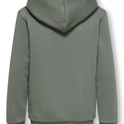 Veste Ceres ONLY & SONS