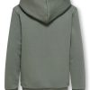 Veste Ceres ONLY & SONS - Thumbnail Image 2