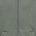 Veste Ceres ONLY & SONS