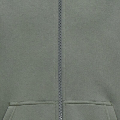 Veste Ceres ONLY & SONS