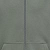 Veste Ceres ONLY & SONS - Thumbnail Image 3