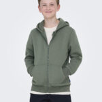 Veste Ceres ONLY & SONS