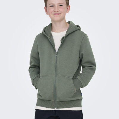 Veste Ceres ONLY & SONS