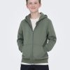 Veste Ceres ONLY & SONS - Thumbnail Image 4