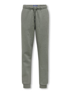 Jogging ONLY & SONS