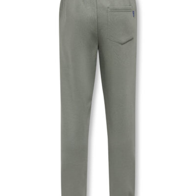 Jogging ONLY & SONS