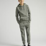 Jogging ONLY & SONS