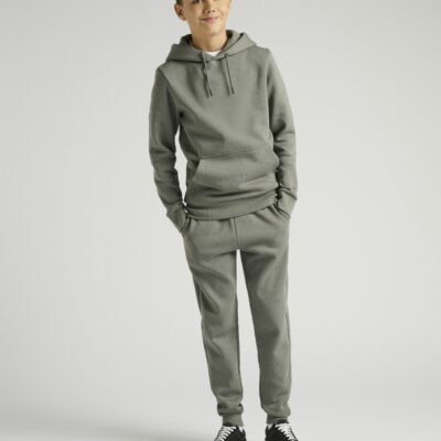 Jogging ONLY & SONS