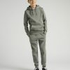 Jogging ONLY & SONS - Thumbnail Image 4