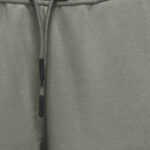 Jogging ONLY & SONS